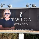Perché Flavio Briatore ha ragione sulla Puglia