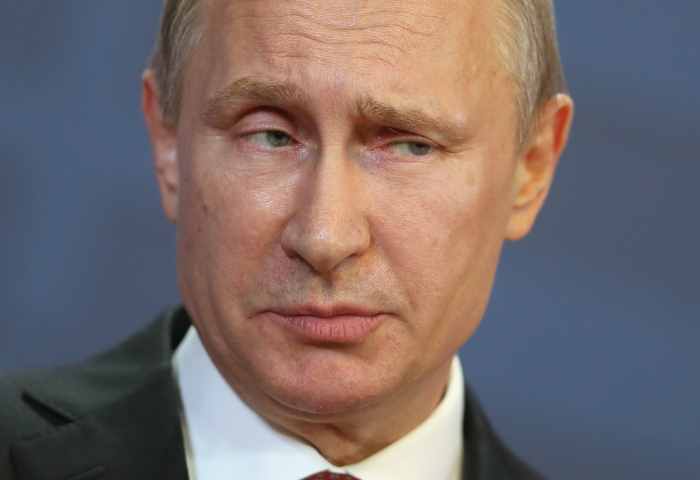 Putin un killer? Ma neppure l'America non scherza