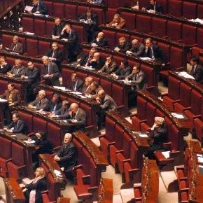 Amnistia e indulto 2016, ultime novità ad oggi 30 giungo 2016 con le risposte del Ministro Orlando al question time della Camera