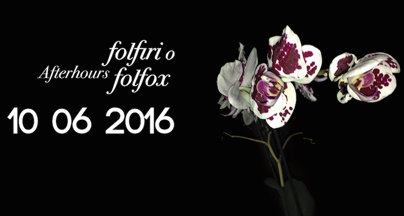 Tornano gli Afterhours con Folfiri o Folfox, album di morte e rinascita