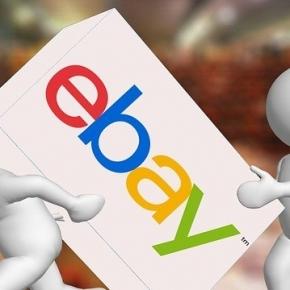 Offerte imperdibili Ebay e Gli Stockisti su Galaxy S7 ed iPhone 5S