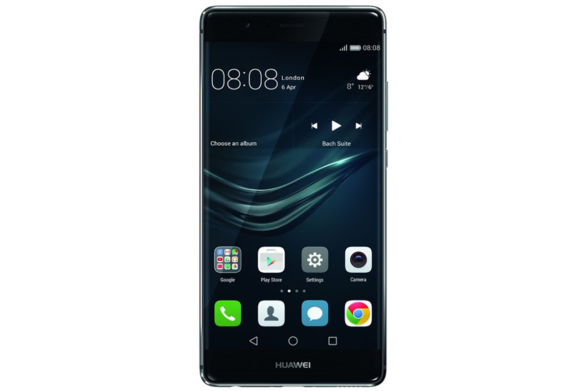 Huawei P9 Classic, disponibile all'acquisto