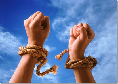 Libertà