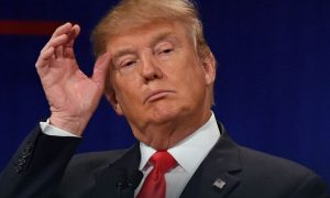 Oscar: la cerimonia delle critiche shock dirette a Trump