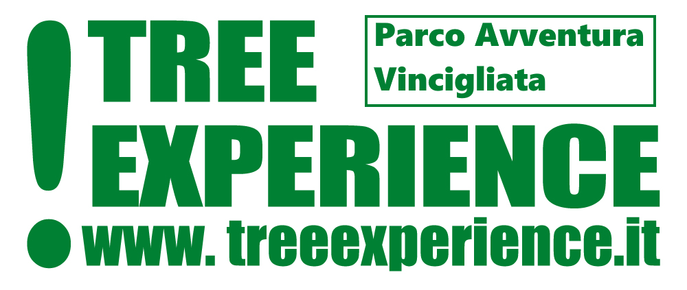 Parco Avventura Vincigliata: Sconti e Promozioni