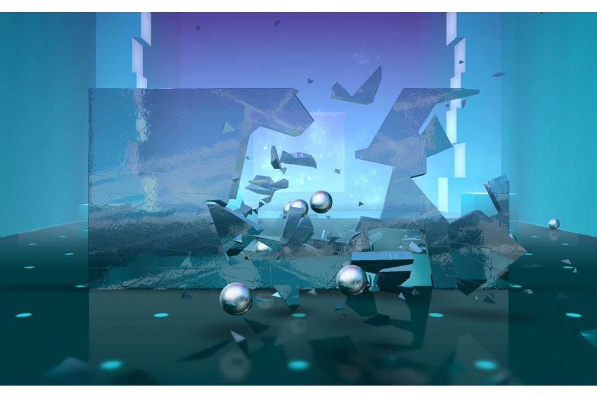 Android: i migliori giochi passatempo per l'estate 2016