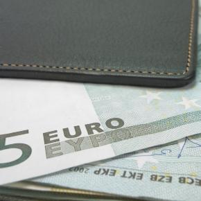 Riforma pensioni nella legge di bilancio: niente cumulo per esodati, opzione donna e APE