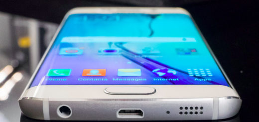 Come fare Hard Reset Samsung Galaxy On8