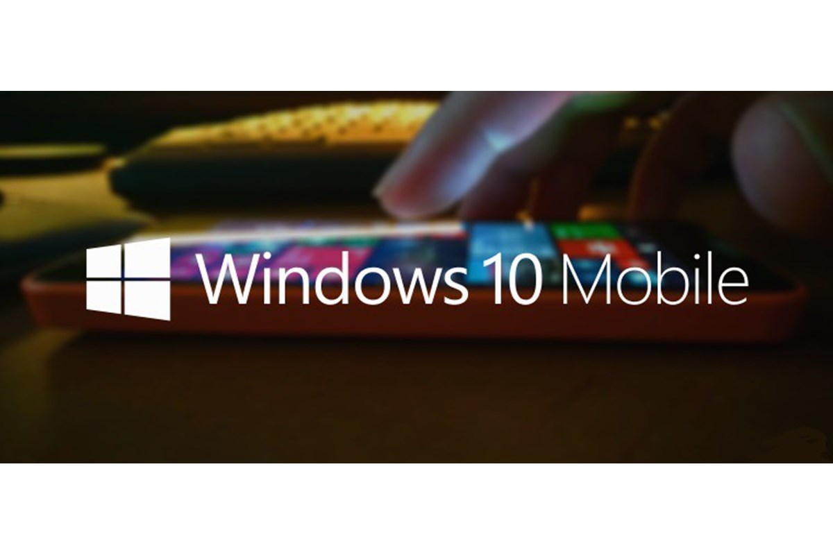Windows 10 Mobile - Presto potremo associare app a siti Web