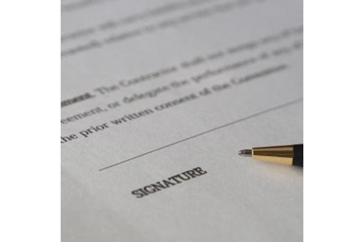 Riforma pensioni e flessibilità 2016, ultime notizie al 3 maggio: nuova petizione per quota 97 e uscita con 41 anni in favore dei precoci