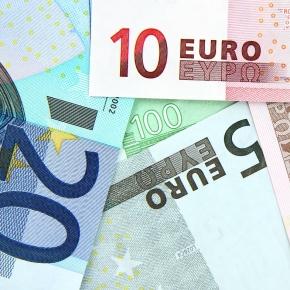 Pensioni flessibili, ultime novità al 16/5 sulle uscite con il part time agevolato: platea potenziale stimata a 400mila unità?
