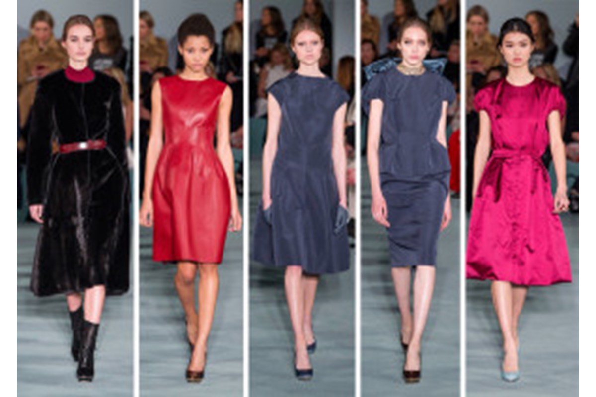 Moda donna, autunno/inverno 2016-2017: le ultime tendenze