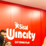 Sisal annuncia l'apertura di nuovi Sisal Wincity in Lombardia e Veneto
