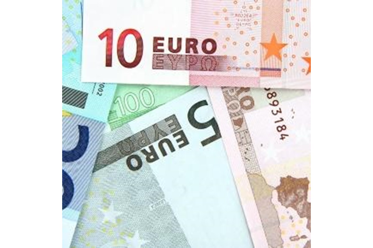 Pensioni 2016, ultime novità ad oggi 29 giugno: arriva la quattordicesima, ma non è per tutti