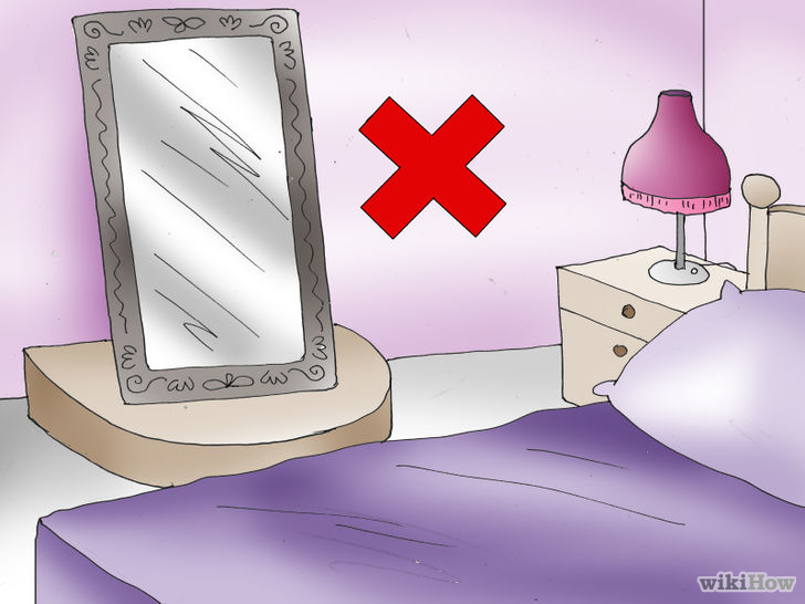 Arredare casa con Il Feng Shui