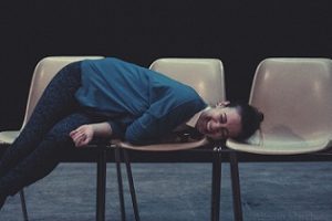 Palermo: Al Teatro Ranchibile Don Bosco in scena “Non ti conosco più” di Cristiana D’Apolito