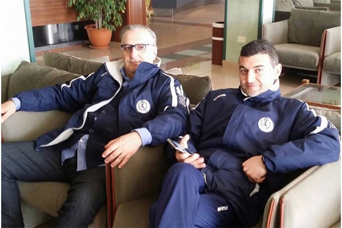 Eccellenza Calabrese, rimaste sette giornate per la corsa Play Off
