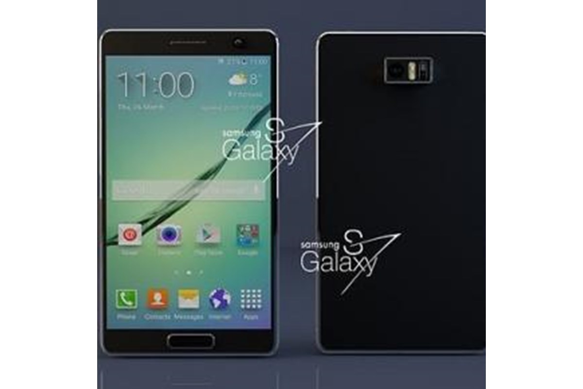 Samsung Galaxy S7, S7 Edge: offerte sottocosto di Pasqua 2016