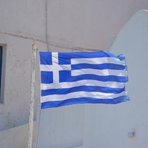 Pensioni, le ultime news dalla Grecia al 4 novembre 2016: nuovi tagli, pensionati pronti a scendere in piazza