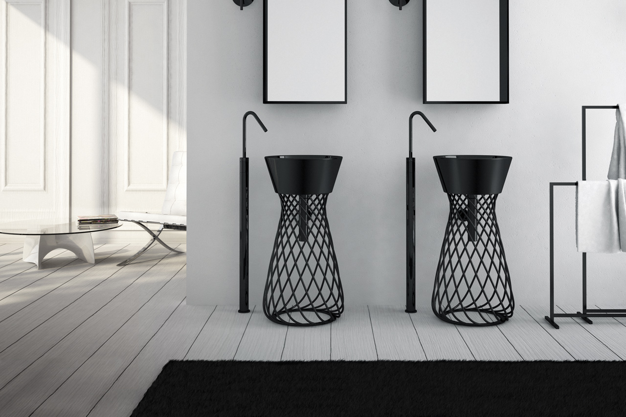 Investire ristrutturando il bagno di casa