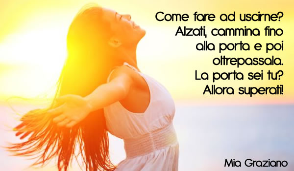 Aforismiamo - il luogo per chi ama leggere e scrivere aforismi