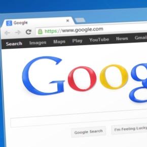 I Google Chromebook pronti a far girare le App Android: ecco il primo computer con Crome OS a permettere l'installazione dei programmi dedicati a tablet e smartphone