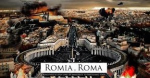 Per ora in Italia nessun attentato. Per ora.