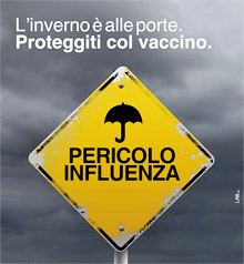 Propaganda vaccinale