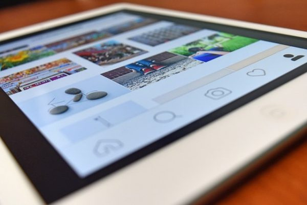 Come diventare famosi su Instagram