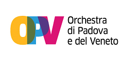 OPV – 52a Stagione concertistica 2017/2018 – Teatri del suono