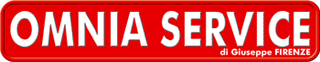 Omnia Service - Vendita online cartucce, toner, stampanti e articoli per ufficio.