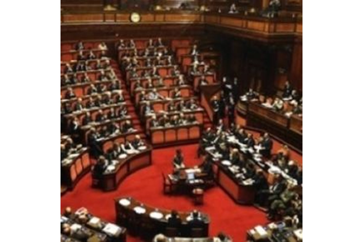 Riforma pensioni 2016, le ultime novità ad oggi 22 aprile dalla Commissione lavoro in merito ai prepensionamento e alla flessibilità in uscita