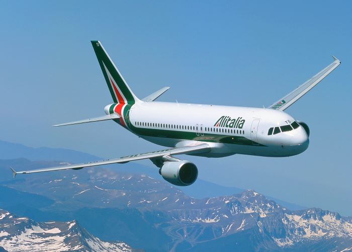 Alitalia? Per ora non la vuole nessuno... neppure gli attuali soci