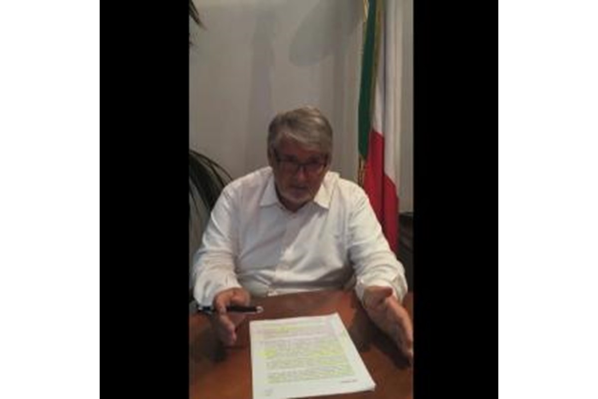 Pensioni anticipate, i nuovi commenti ad oggi 14 luglio 2016: Poletti risponde ai lavoratori, ecco cos'ha detto in merito all'APE