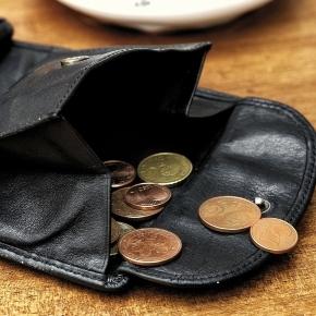 Riforma pensioni e APE social: saranno due le finestre di accesso?