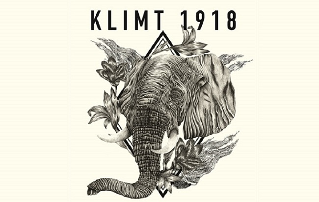 Klimt 1918 in concerto al Quirinetta. La band cult del panorama Indie torna in concerto