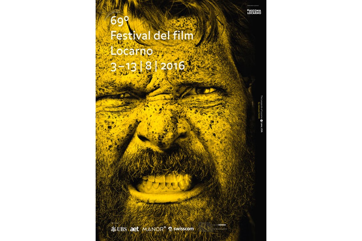 Locarno 2016 sta per alzare il sipario: ultime news e primi ospiti in arrivo