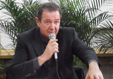 Marco Carra: ora fuori i soldi per il trasporto alunni disabili