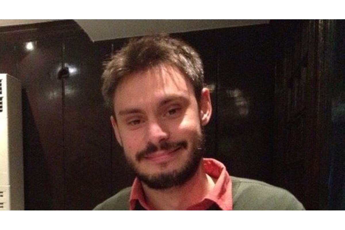 Regeni ucciso dalla polizia egiziana? Secondo Reuters sì.