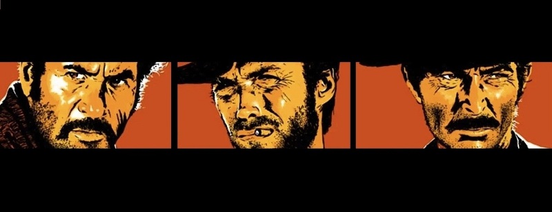 Le novità al cinema di questo weekend (1-2 aprile)