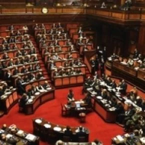 Riforma pensioni, le novità ad oggi 16 giugno 2016: ecco cosa si propone di cambiare nell'APE dalla Camera dei Deputati
