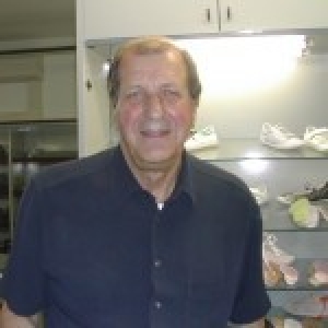 Ricordando Paolo Scatasta