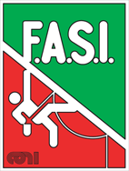 Campionato Europeo Lead e Speed di Arrampicata Sportiva a Mitterdorf in Austria, gli azzurri conquistano quattro medaglie
