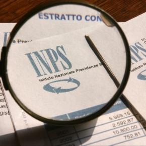 Riforma pensioni, cresce l'attesa sull'Ape: il punto della situazione ad oggi 12 luglio 2016