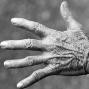 Riforma pensioni, le ultime novità ad oggi 26 maggio 2016: Boeri torna sulla flessibilità, ma resta il nodo del passivo Inps
