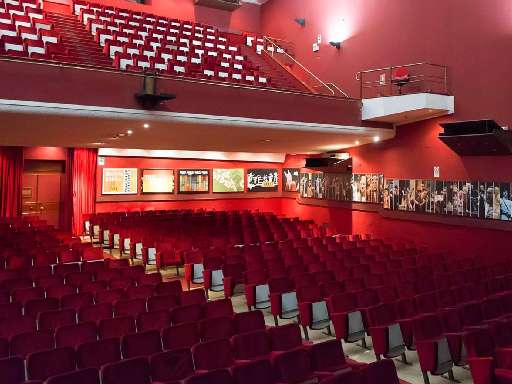 Teatro Stabile di Catania, il Comune stanzia i primi finanziamenti