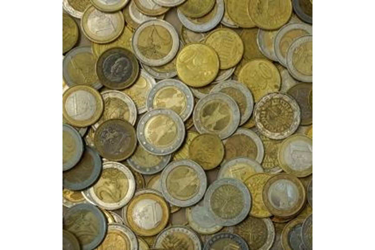 Pensioni anticipate e flessibilità Inps, ultime novità ad oggi 27 aprile 2016: ecco il piano del Governo per garantire le uscite