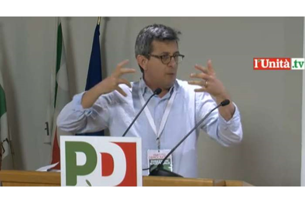 La direzione nazionale del PD si trasforma in un boomerang per Renzi