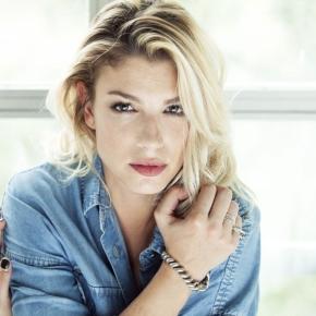 Emma Marrone nuovamente contro i suoi fans