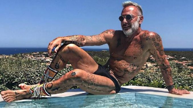 mister vacchi si balla coi debiti